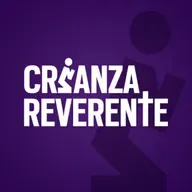 Ep 193: Seamos padres realistas y sabios, con Héctor Salcedo