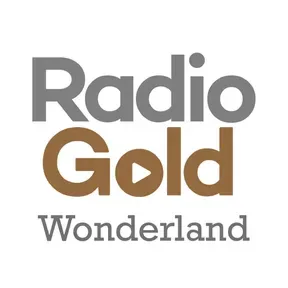 Radio Gold Wonderland diretta