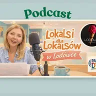 Usłyszałem własną mowę pogrzebową. Za życia