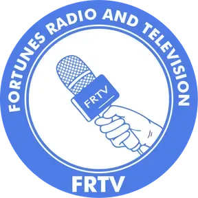 Fortune Radio 99.3 FM