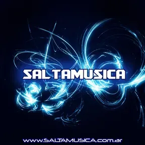 SALTAMUSICA