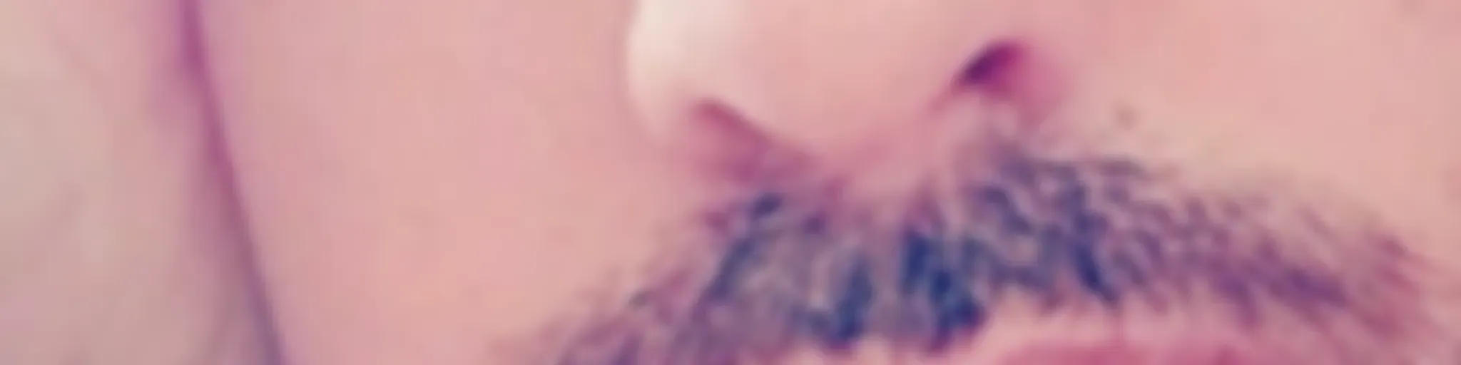 JAQUES SANTOS - A MENSAGEM