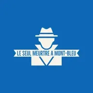 le seule meurtre à Mont-Bleu 2025-06-30 12:00