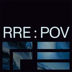 RRE POV
