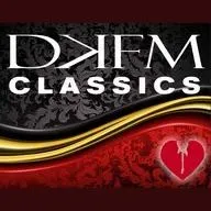 DKFM Classic