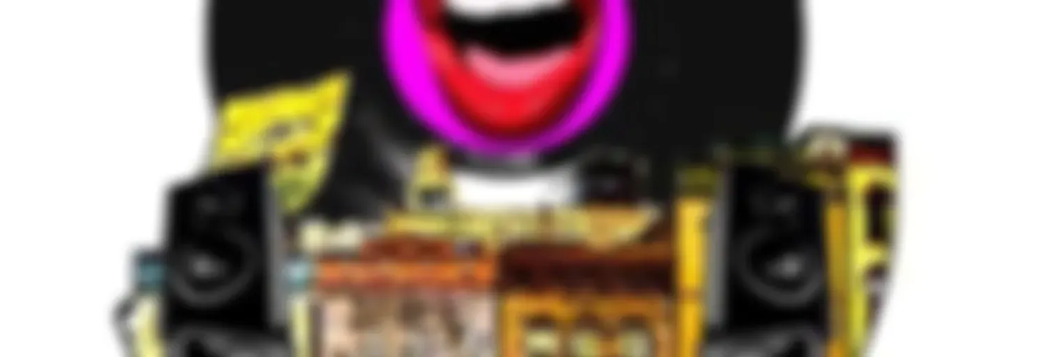 Mi Dun Talk Radio Show