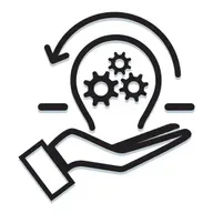 It Simply Works! SEGGER, emApps, and the Future of Embedded Systems Development