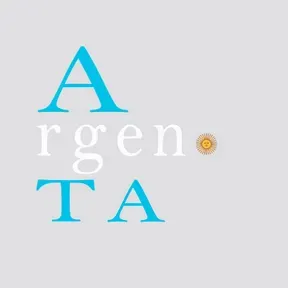 Argenta