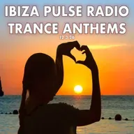 Thursday IPR 12 3 26