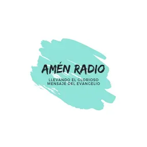 AMEN RADIO