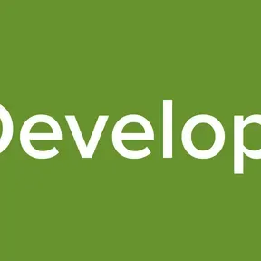 Young Developers Hub