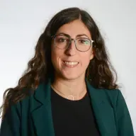 Frédérique Sandretto – L’impertinente 99