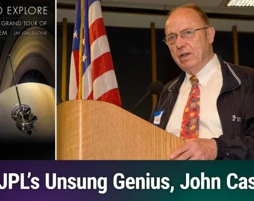 This Week in Space 201: Born to Explore