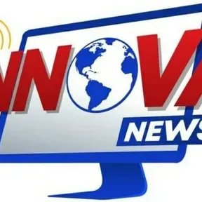 INNOVA NEWS