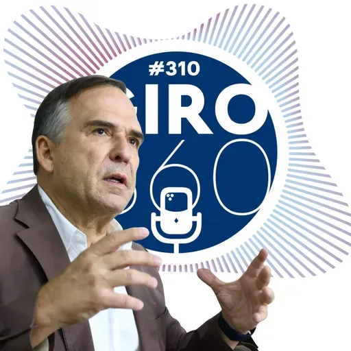 Comurg voltarà à coleta em caso de emergência