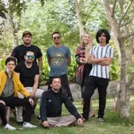 Alta Vibración 118 PATACÓN FUNK: Una banda ibarreña que suena a mundo musical y conciencia social