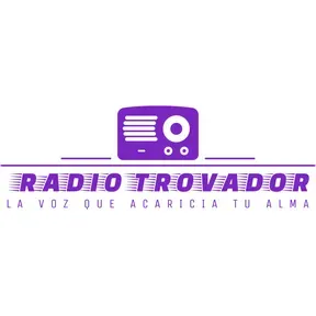 Radio Trovador Podcast