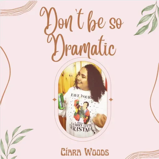 Self Care with SisterhoodJournals