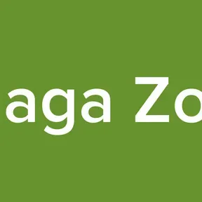 Ishaga Zone