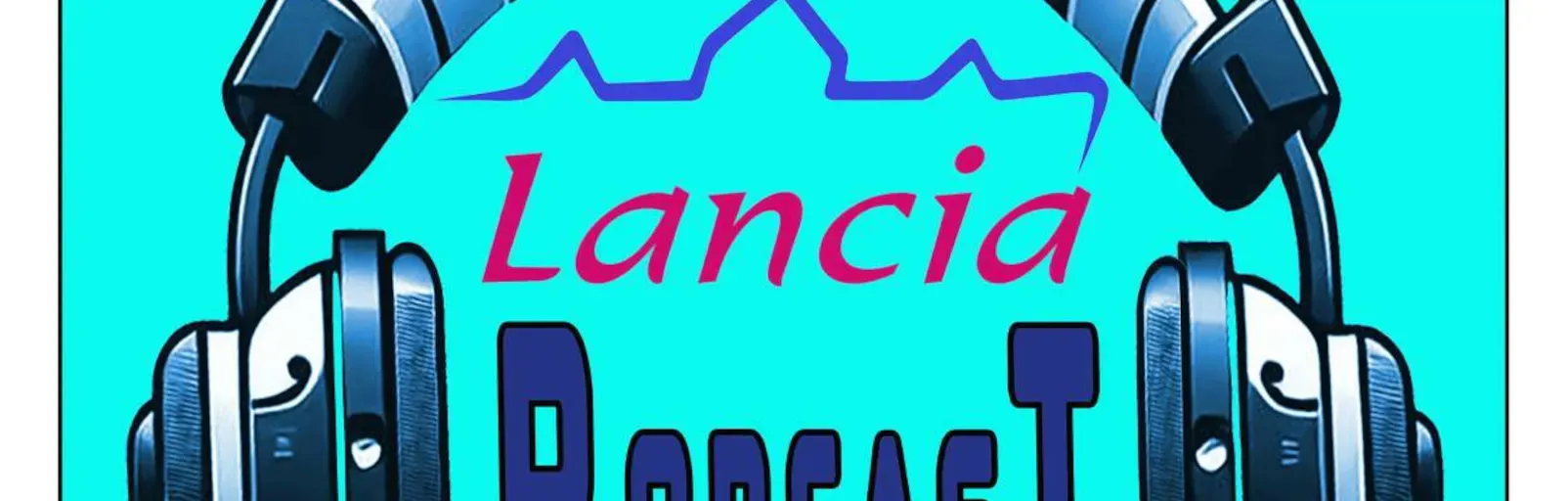 RADIO IES LANCIA