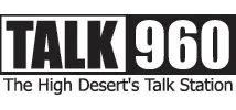 TALK 960 KIXW-AM