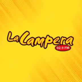 La Campera 92.9 FM