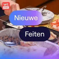 Het Ontbreekwoord: een Nederlands woord voor 'potluck'