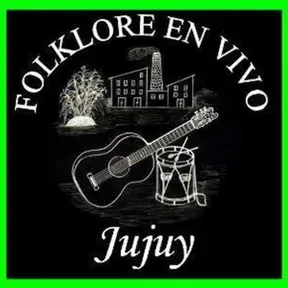 Folklore En Vivo
