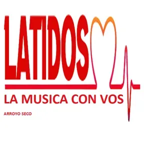 LATIDOS FM