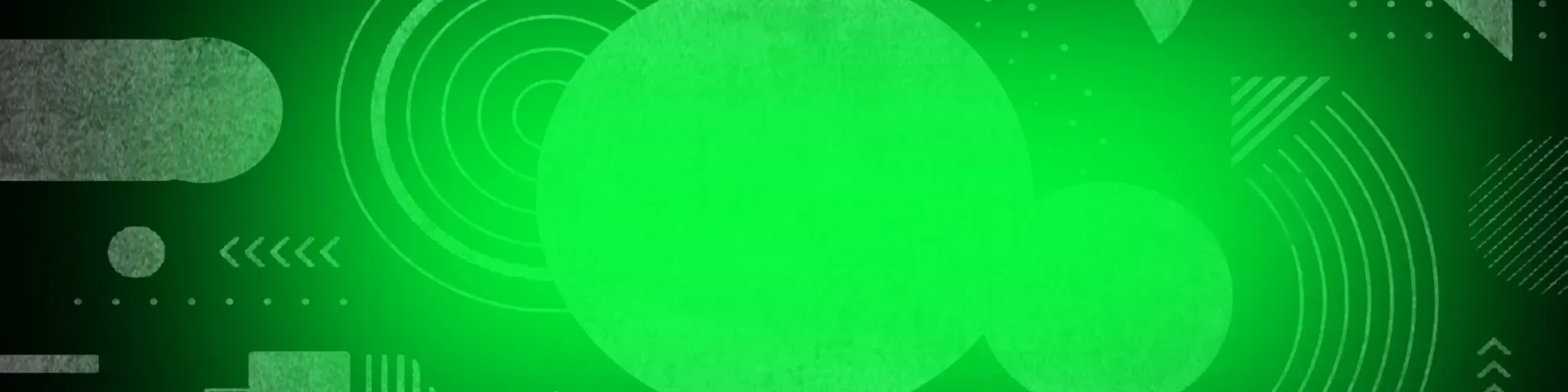 Visual Play Radio