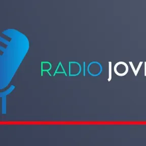 RadioJovenFM