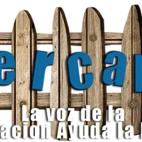 RADIO CERCANA