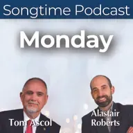Daily Broadcast 9/08/2025 – Monday