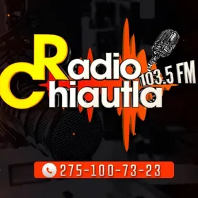Radio Chiautla