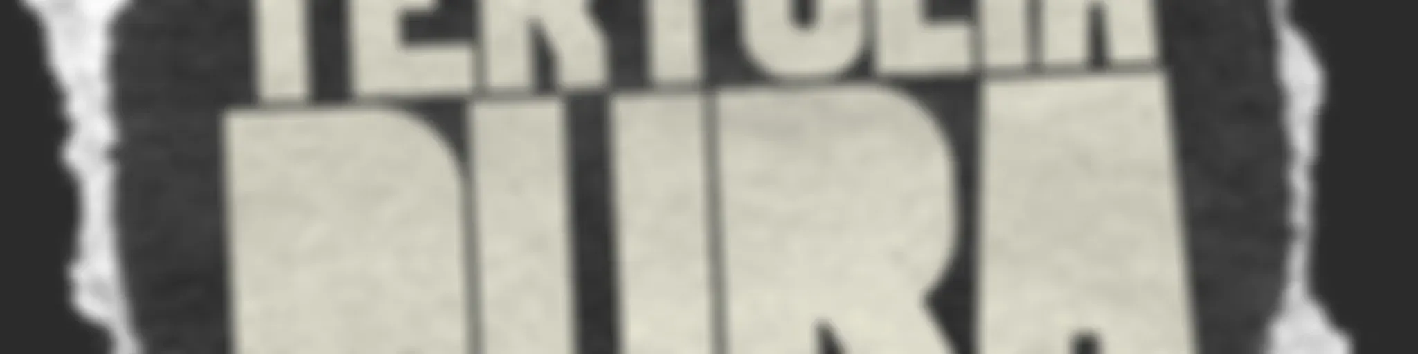 Tertulia Dura Podcast