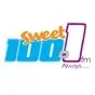 Sweet FM 100.1 FM