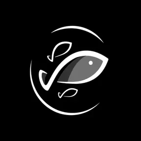 Vida Abundante Grecia