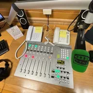 Más de uno Ceuta. Informativo matinal 15/07/25
