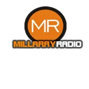 millaray chue