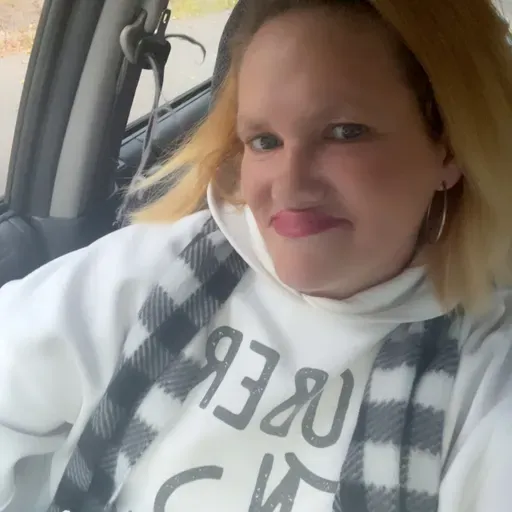 “Pop ⭐️ Star (Arron Carter)Overdosed Saturday!”