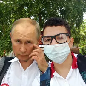 Olímpica