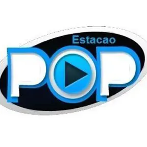 Rádio Estação Pop
