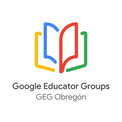 👨🏻‍💻 Training 2025 para NIVEL 1 GCE | 😲 Unidad 1: Utilizar la tecnología en el aula | Task: Google Drive | Certificación Educador Google Nivel 1