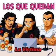 Los Que Quedan 226: La víctima