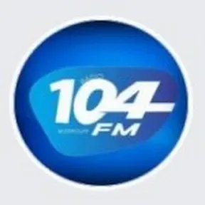 104mais