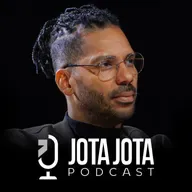 O Que Fazer em 2026 Para Ter Resultados (JOEL JOTA) | JOTA JOTA PODCAST #259