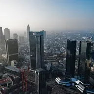 TDND: Las grandes cifras de la inversión minorista en la UE