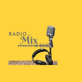 RADIO MIX