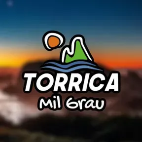 Torrica Mil Grau