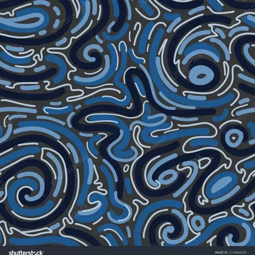 Dolores Veintimilla de Galindo- Pionera del Romanticismo en el Ecuador..mp3